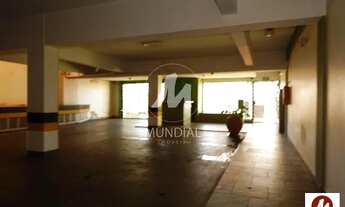 Imagem 7: Apartamento (kitnete) 1 dormitórios, cozinha planejada, em condomínio fechado