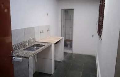 Imagem 4: Aluga-se barracão perto da faculdade una centro de contagem