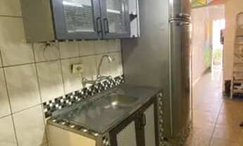 Imagem 7: SOBRADO DISPONÍVEL PARA LOCAÇÃO!!