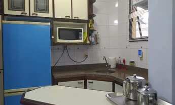 Imagem: IMÓVEL PARA VENDA EM RIVIERA DE SÃO LOURENÇO