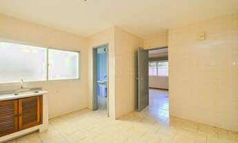 Imagem 6: Apartamento 2 quartos para aluguel Pelotas