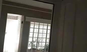 Imagem 3: CASA ASSOBRADADA - VILA NOVA CONCEIÇÃO - SP