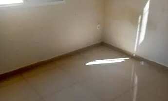 Imagem 4: Apartamento para aluguel tem 48 metros quadrados com 2 quartos em Carajás - Uberlândia - M