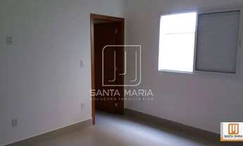 Imagem 7: Casa (térrea em condominio) 3 dormitórios/suite, cozinha planejada, portaria 24 horas, em