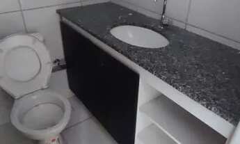 Imagem 6: Aluga apt proximo a Novafapi térreo