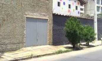 Imagem 2: SOBRADO - BROOKLIN - SP