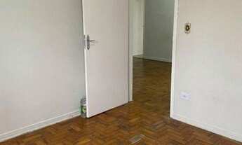 Imagem 6: CASA 130M2 3 DORMITÓRIOS SEM GARAGEM PRÓXIMO AO METRÔ VILA PRUDENTE