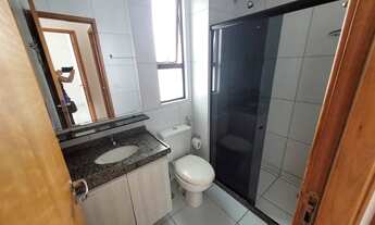 Imagem 7: Apartamento 3QTS em candeias. Locação. R$2.600,00