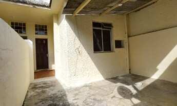 Imagem 2: CASA RIO DE JANEIRO ROCHA MIRANDA