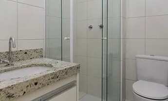 Imagem 5: Apartamento para Aluguel - Mooca, 2 Quartos, 68 m2