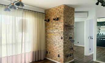 Imagem 3: APARTAMENTO no GLÓRIA com 2 quartos para LOCAÇÃO, 75 m²