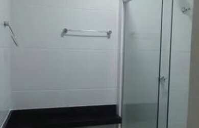 Imagem 5: Apartamento a 200 metros da praia do Atalaia