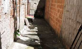 Imagem 6: Vende-se casa em ouro preto Olinda