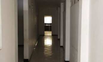 Imagem 3: Casa 3 dormitórios no Altos da Vila Paiva