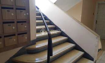 Imagem 2: PORTO ALEGRE - Apartamento Padrão - Centro Histórico