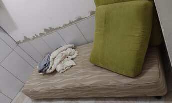 Imagem 3: Alugo Kitnet 550,00