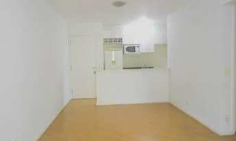 Imagem: Locação Apartamento 3 Dormitórios - 75