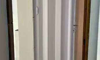 Imagem 7: Casa para Renda - 5 casas - Calux SBC