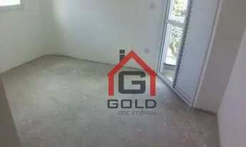 Imagem 4: Sobrado com 2 dormitórios, 150 m² - venda por R$ 570.000,00 ou aluguel por R$ 2.745,00/mês