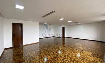 Imagem 5: Sala para alugar, 67 m² por R$ 3.239,51/mês - Centro - Curitiba/PR
