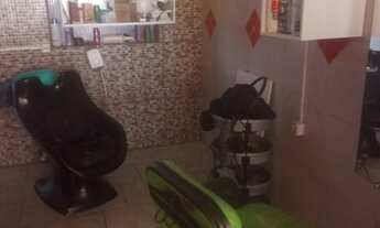 Imagem 5: Casa sobrado no Fragata Pelotas