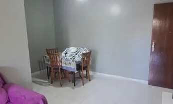 Imagem 4: Ed Marseille na Mauriti com Duque 3 quartos com suíte 3 mil