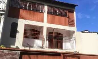 Imagem: Alugo excelente casa localizada no Guará