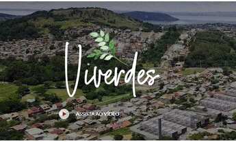 Imagem: Casa Condominio em Vila Nova