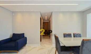 Imagem 7: Apartamento a venda na Vila Leopoldina, 3 dorms, 88 m², R$ 1.248.900,00 - Condominio Le Ha