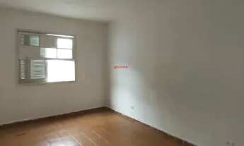 Imagem 7: CASA RESIDENCIAL em SÃO PAULO - SP, VILA MARIANA