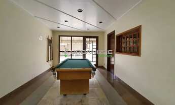 Imagem 6: Apartamento - Cambuí - Campinas