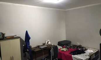 Imagem 5: Casa 10x20 Casa com 2 dormitórios