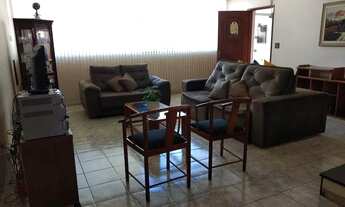 Imagem 2: Sobrado com 4 suítes, 5 vagas e 300 m² no Jardim França!!!