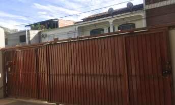 Imagem 2: Alugo excelente casa localizada no Guará 2, QE 46