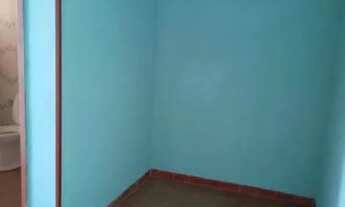 Imagem 5: Alugo direto c/proprietário Rubem berta