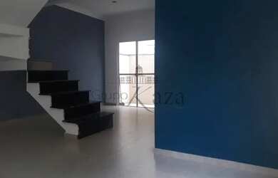 Imagem 4: Ótimo Sobrado em Condomínio de 3 quartos - 83m²