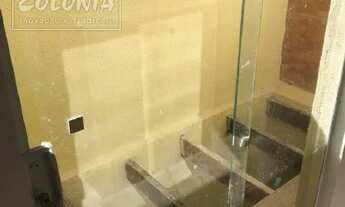 Imagem 5: Santo André - Apartamento Padrão - Campestre