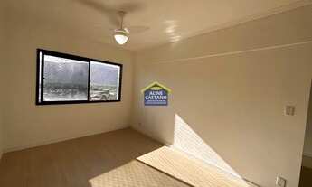 Imagem 7: Predio Frente Mar com vaga demarcada! 360mil !!