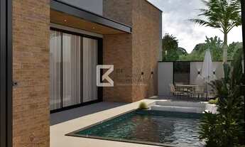 Imagem 4: Casa à venda, Colinas de Indaiatuba, Indaiatuba, SP