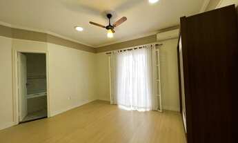 Imagem 3: Vende se Sobrado INDAIATUBA SP