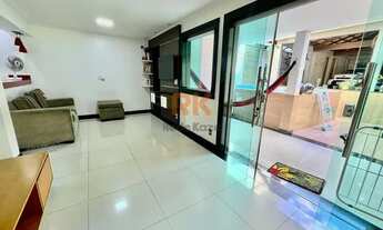 Imagem 4: Casa à venda, 3 quartos, 1 suíte, 3 vagas, Santa Terezinha - Belo Horizonte/MG