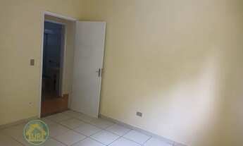 Imagem 7: Apartamento em Santana - São Paulo