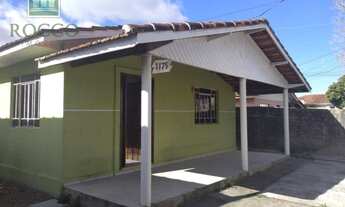 Imagem: Casa residencial para locação no Bairro