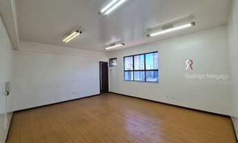 Imagem 7: Sala LIBERAL $1290 Bairro Santa Efigênia Belo Horizonte-MG