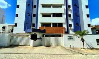 Imagem: Apartamento para alugar em Intermares