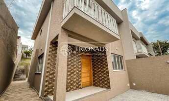 Imagem: Casas - Melhores Bairros em Jardim do Lago