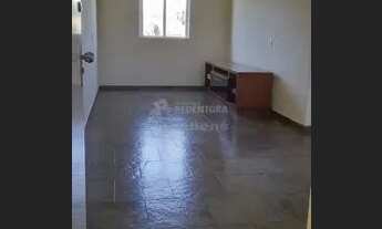 Imagem 2: Apartamento Padrão em São José do Rio Preto