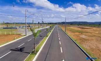 Imagem 5: Terreno 12 x 25 Metros loteamento Nova Congonhas