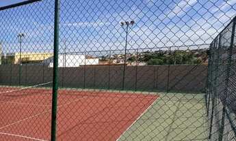 Imagem 6: Condomínio Porto Bello - 336 m² Próximo a área de lazer