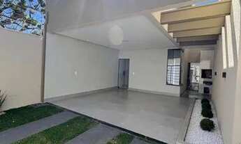 Imagem: Cása a venda no parque são jerônimo